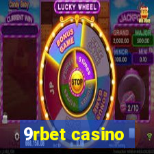 9rbet casino